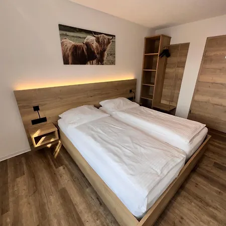 Engel 3* Murg (Baden-Wurttemberg)