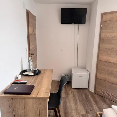 Engel Murg (Baden-Wurttemberg)