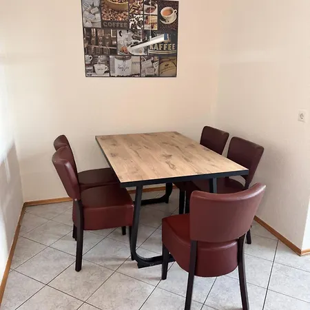 Engel Murg (Baden-Wurttemberg)