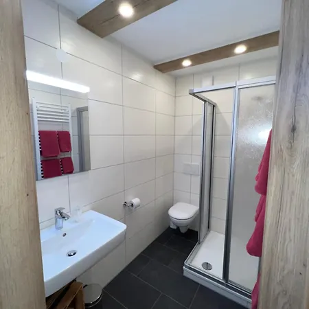 Engel 3* Murg (Baden-Wurttemberg)