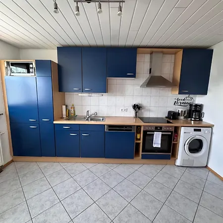 Engel Murg (Baden-Wurttemberg)